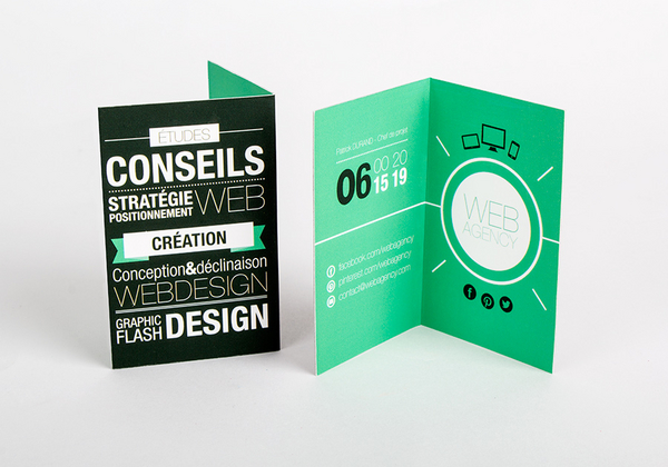 Impresion Digital 14